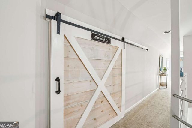 2382 Battle Forest Drive SW, Marietta, GA 30064