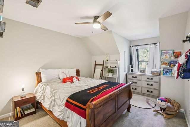 2382 Battle Forest Drive SW, Marietta, GA 30064