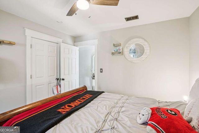 2382 Battle Forest Drive SW, Marietta, GA 30064