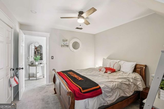 2382 Battle Forest Drive SW, Marietta, GA 30064