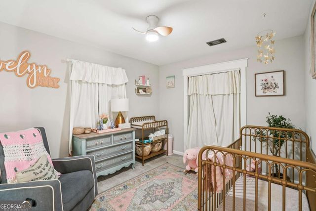 2382 Battle Forest Drive SW, Marietta, GA 30064