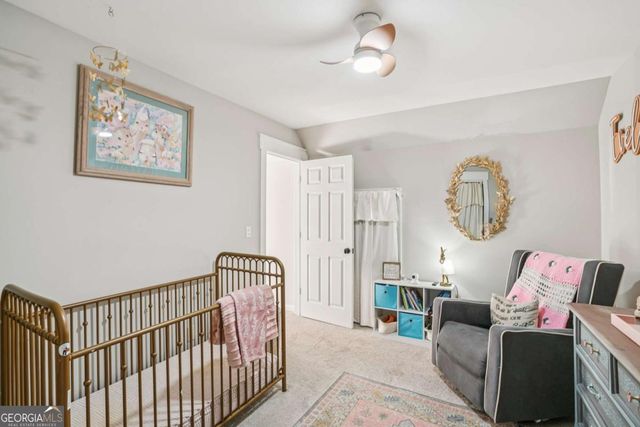 2382 Battle Forest Drive SW, Marietta, GA 30064