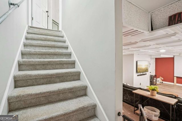 2382 Battle Forest Drive SW, Marietta, GA 30064