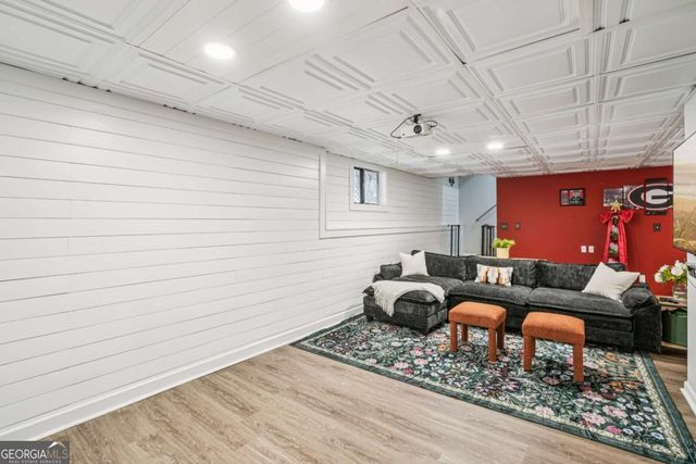 2382 Battle Forest Drive SW, Marietta, GA 30064