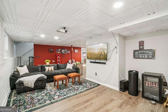 2382 Battle Forest Drive SW, Marietta, GA 30064