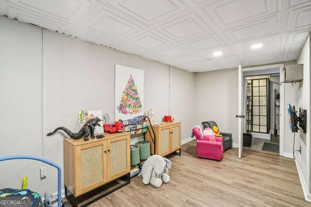 2382 Battle Forest Drive SW, Marietta, GA 30064