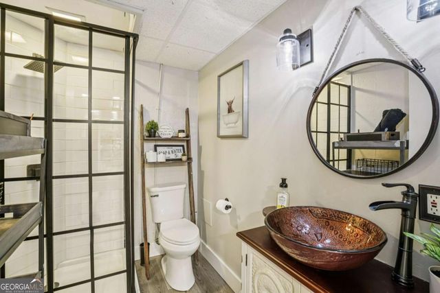 2382 Battle Forest Drive SW, Marietta, GA 30064