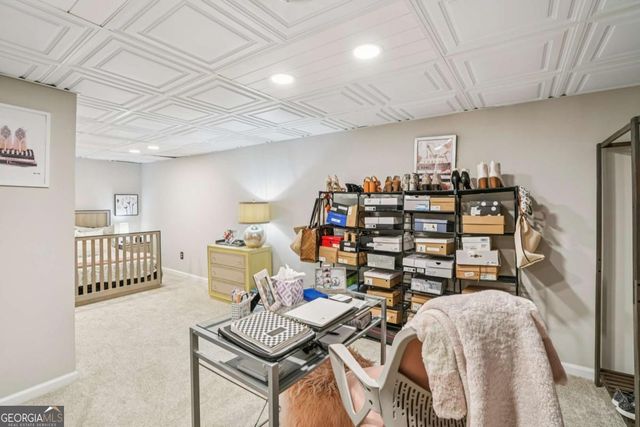 2382 Battle Forest Drive SW, Marietta, GA 30064