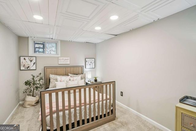 2382 Battle Forest Drive SW, Marietta, GA 30064