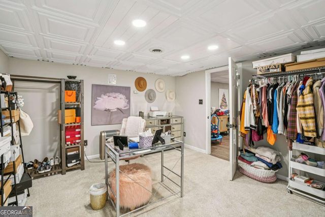 2382 Battle Forest Drive SW, Marietta, GA 30064