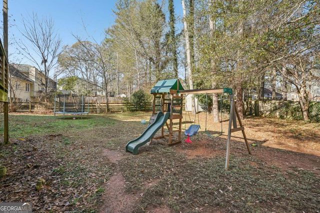 2382 Battle Forest Drive SW, Marietta, GA 30064
