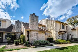 2952 Meadowgrass Lane 173, Houston, TX 77082