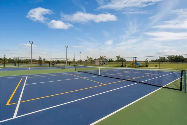 2721 GOUDA DRIVE, Apopka, FL 32703