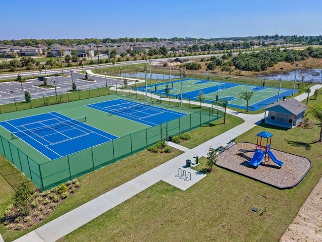 2721 GOUDA DRIVE, Apopka, FL 32703