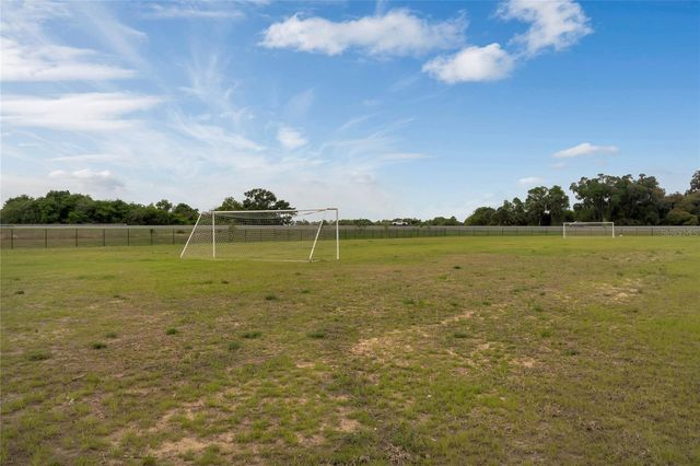 2721 GOUDA DRIVE, Apopka, FL 32703