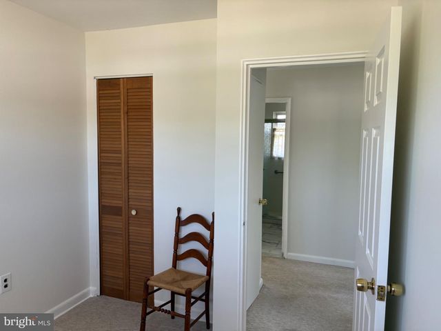 2302 N ALISTER DR, Wilmington, DE 19808