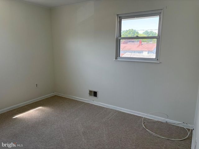 2302 N ALISTER DR, Wilmington, DE 19808