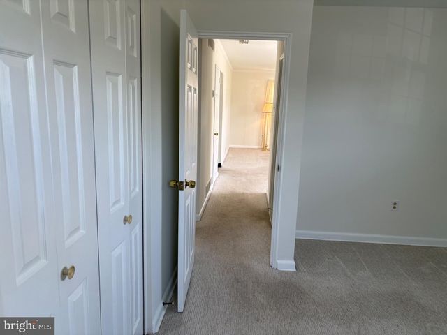 2302 N ALISTER DR, Wilmington, DE 19808
