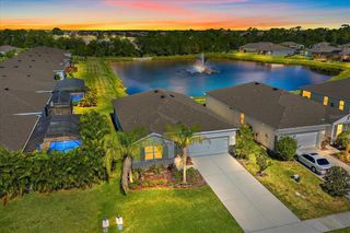 5932 SILVER PALM BOULEVARD, Lakewood Ranch, FL 34211