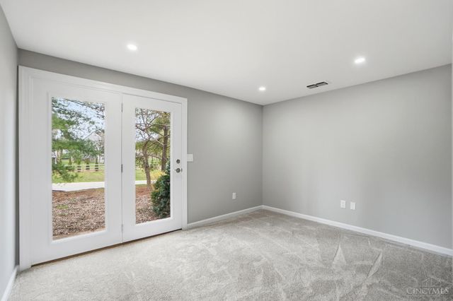 8050 Halyard Court, Deerfield Twp., OH 45039