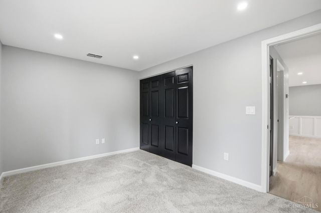 8050 Halyard Court, Deerfield Twp., OH 45039