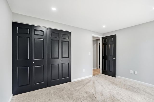 8050 Halyard Court, Deerfield Twp., OH 45039