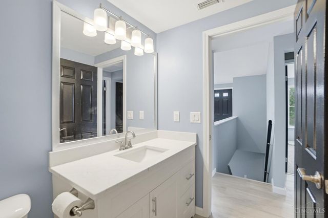 8050 Halyard Court, Deerfield Twp., OH 45039