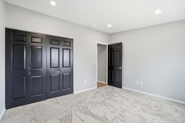 8050 Halyard Court, Deerfield Twp., OH 45039