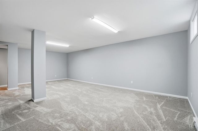 8050 Halyard Court, Deerfield Twp., OH 45039