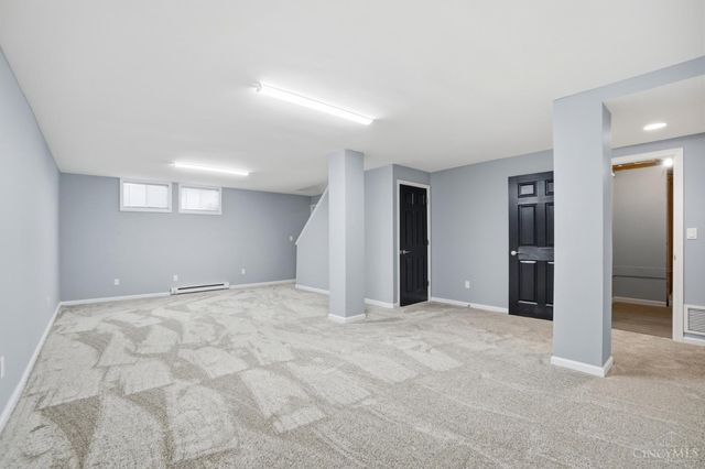 8050 Halyard Court, Deerfield Twp., OH 45039