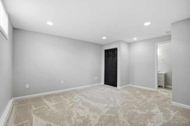 8050 Halyard Court, Deerfield Twp., OH 45039