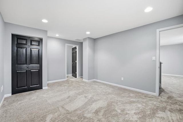 8050 Halyard Court, Deerfield Twp., OH 45039