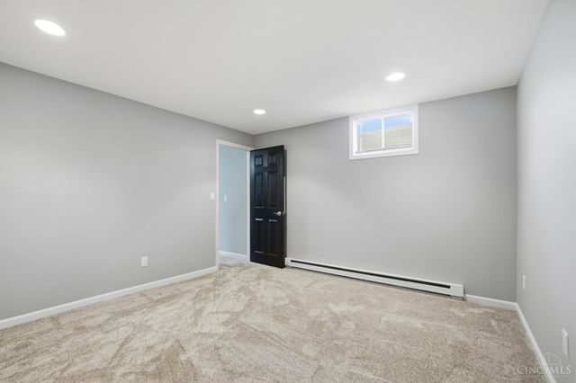 8050 Halyard Court, Deerfield Twp., OH 45039