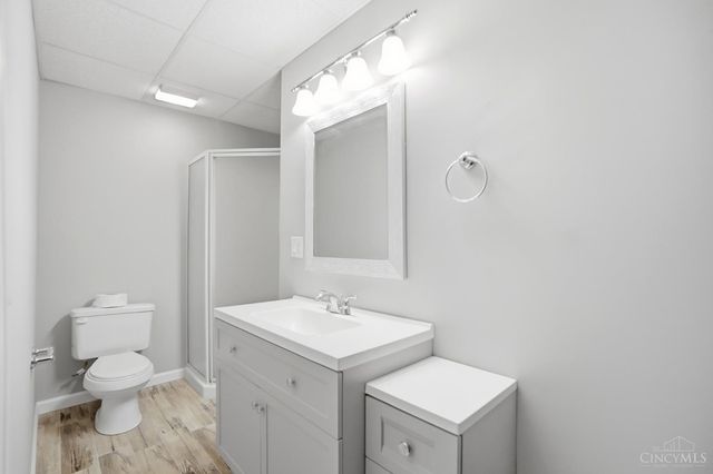 8050 Halyard Court, Deerfield Twp., OH 45039