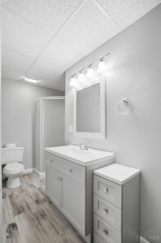 8050 Halyard Court, Deerfield Twp., OH 45039