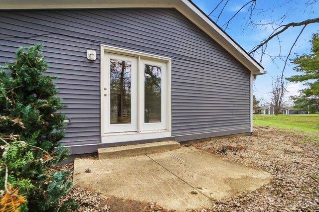 8050 Halyard Court, Deerfield Twp., OH 45039