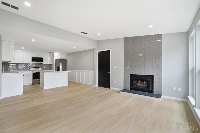 8050 Halyard Court, Deerfield Twp., OH 45039