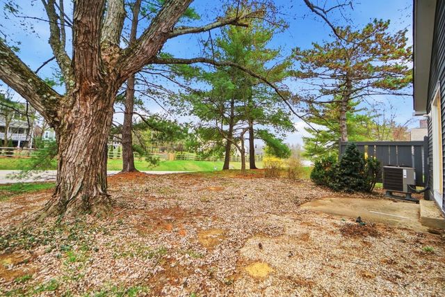 8050 Halyard Court, Deerfield Twp., OH 45039