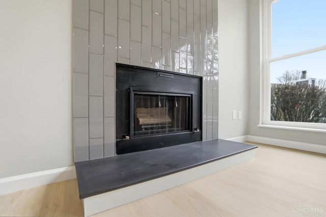 8050 Halyard Court, Deerfield Twp., OH 45039