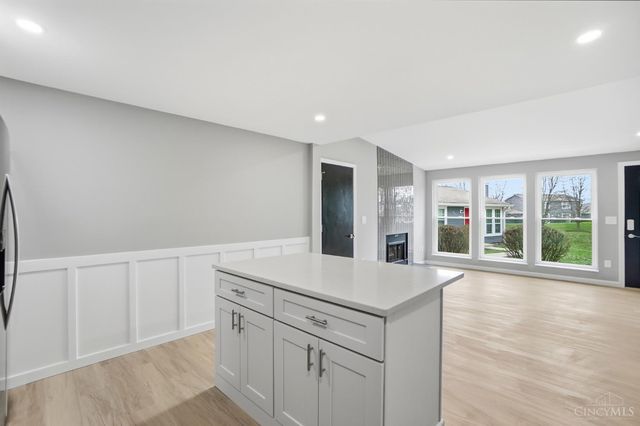 8050 Halyard Court, Deerfield Twp., OH 45039