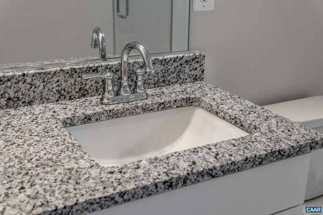 22 TALEN LN, Charlottesville, VA 22911