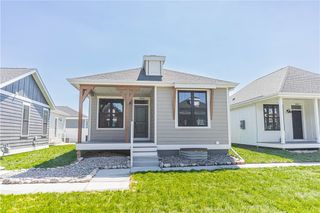 1840 St. Peter LANE, Billings, MT 59101