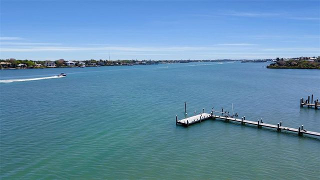 2542 CASEY KEY ROAD, Nokomis, FL 34275