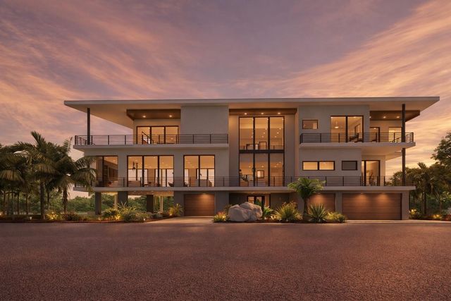 2542 CASEY KEY ROAD, Nokomis, FL 34275