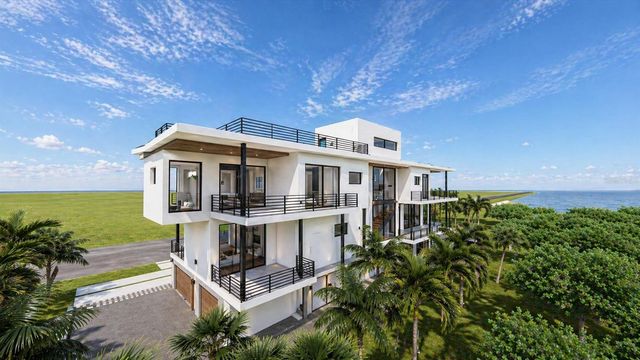 2542 CASEY KEY ROAD, Nokomis, FL 34275