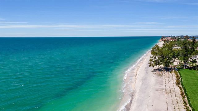 2542 CASEY KEY ROAD, Nokomis, FL 34275