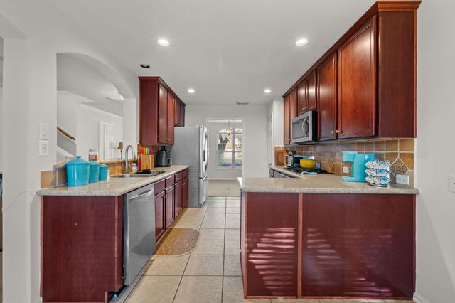 27115 Kendal Ridge Lane, Cypress, TX 77433