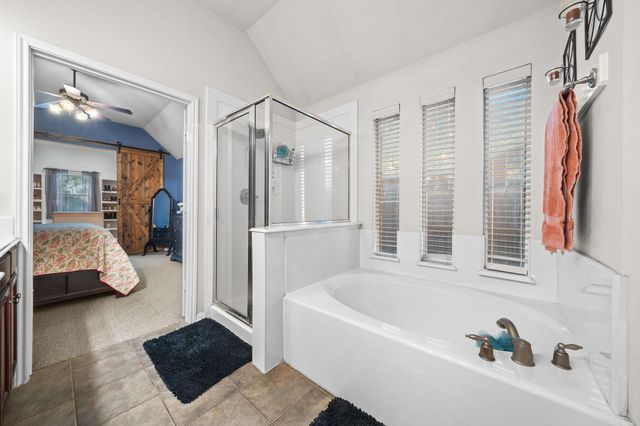 27115 Kendal Ridge Lane, Cypress, TX 77433