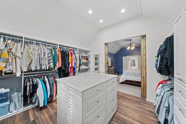 27115 Kendal Ridge Lane, Cypress, TX 77433