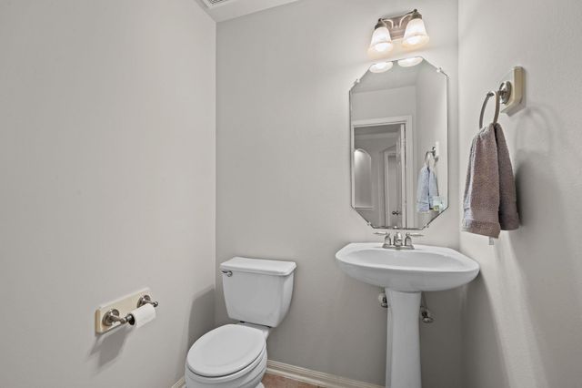 27115 Kendal Ridge Lane, Cypress, TX 77433